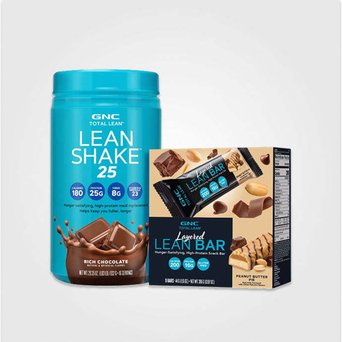 Inlocuitoare de masa.