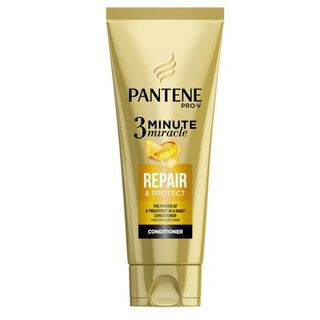 PANTEN 3mm balzam repair and protect 200 ML | 8001090374264