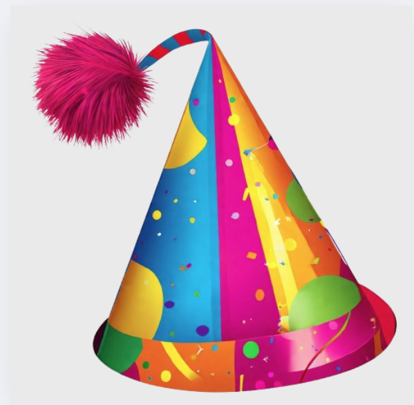 Party program i drugo