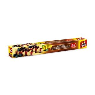Fino Hartie Pentru Copt 8M