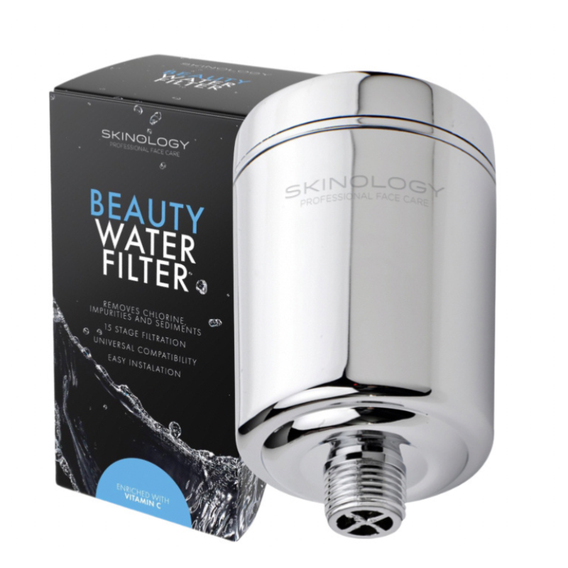 Uređaji za Negu Kože: