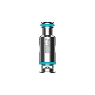 Rezistenta mesh Aspire Flexus Q – 0.6 Ohm