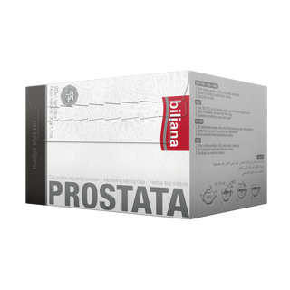 Čaj 30G Za Prostatu 20Kom Filter Biljana