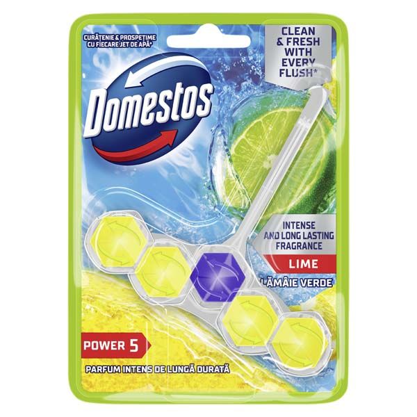 Detergenti si menaj