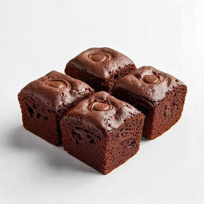 Сухи пасти и меденки