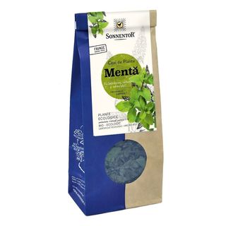 CEAI PLANTE MENTA 50G ECO