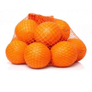 ПОРТОКАЛИ МРЕЖА ЗА ФРЕШ 1 КГ / 38137019