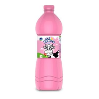 JOGURT PET 2.8% MOJA KRAVICA 1.5KG 037049