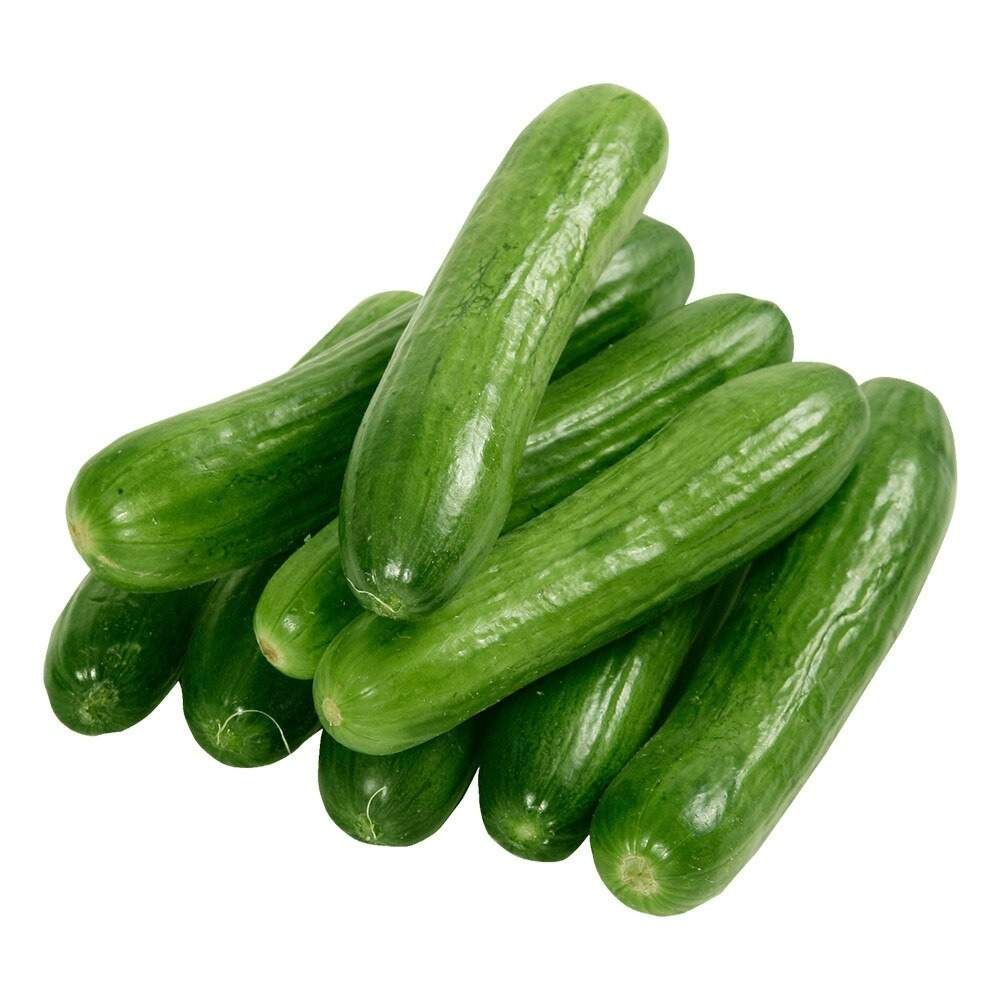 Нови продукти и предложения.