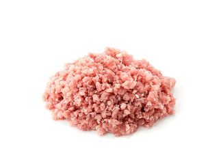 Carne Tocata Spata Porc Vrac per kg