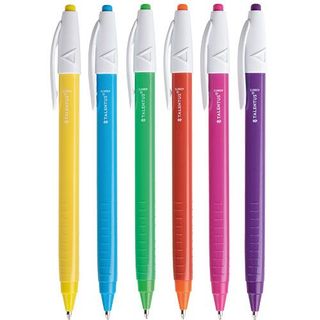 Talentus Pix 6 piese 1 buc