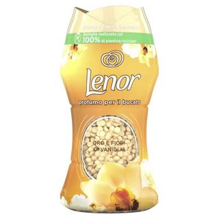 Lenor Парфюмни перли Orchid&Vanilla 195 ГР / 38954003