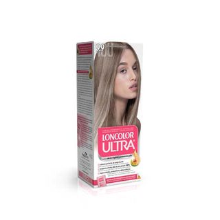 Loncolor Ultra Vps Blond Cen.Inchi Nr9.9