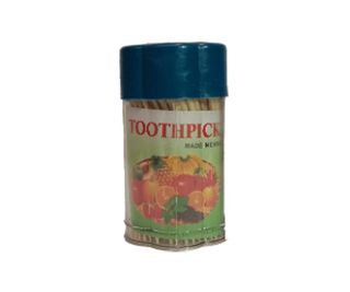 PROSTAND Scobitori 200 bucăți