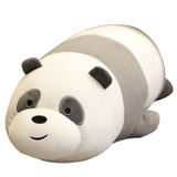 Мягкая игрушка "Панда"