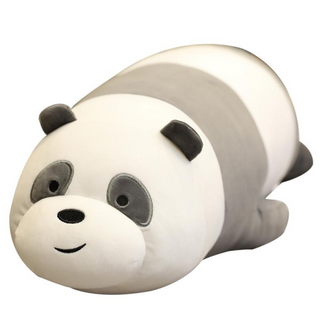 Мягкая игрушка "Панда"