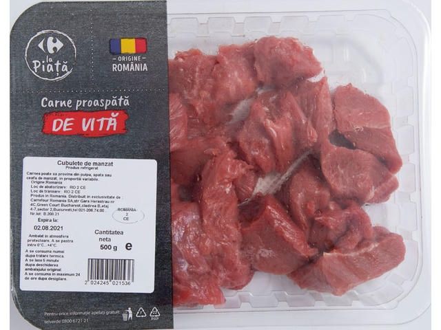 Vita