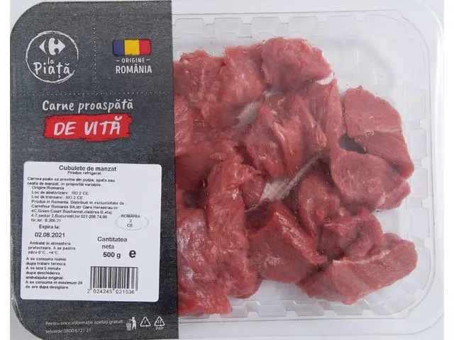 Vita