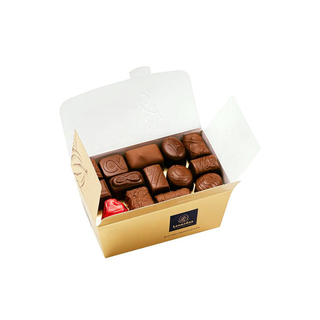 Ballotin 500 g