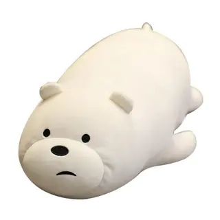 Мягкая игрушка "Мишка"