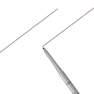 LOREAL brow artist skinny olovka za obrve 105 brunette brow | 3600523796854