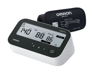 PRIZMA Omron M4 Connect AFib aparat za merenje krvnog pritiska
