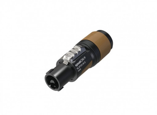 Neutrik NL2FX