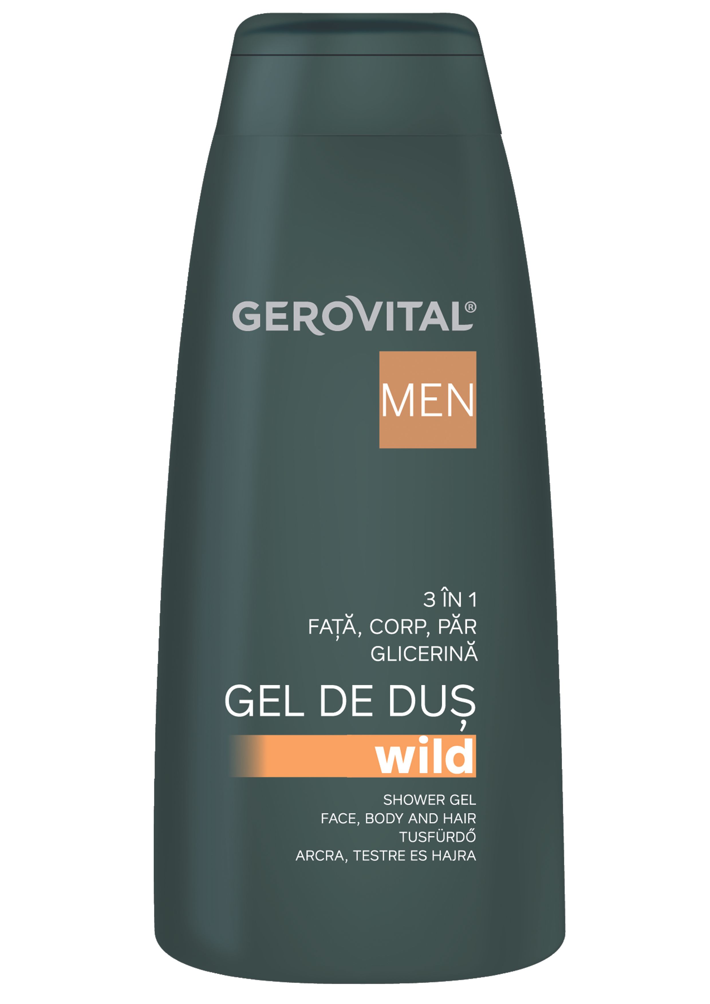 Ingrijire personala!