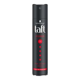 Dwtaft Fixativ Power 5 250Ml
