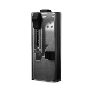 Aparat injectat capsule tigari