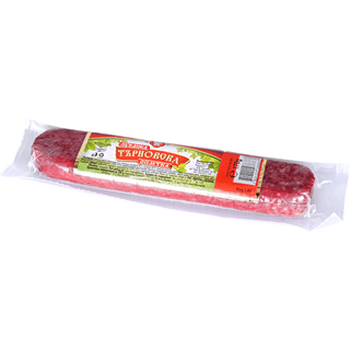 Елит Мес Луканка Търновска оплетка 170 ГР / AB901370