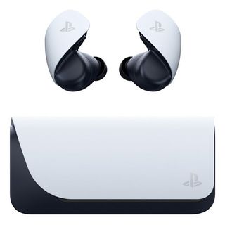 Playstation PS5 Pulse Explore Wireless Earbuds