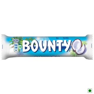 Bounty