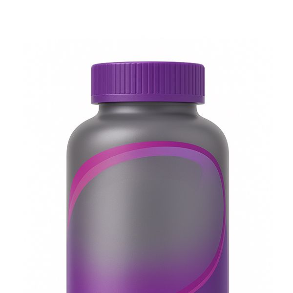 Мултивитамини