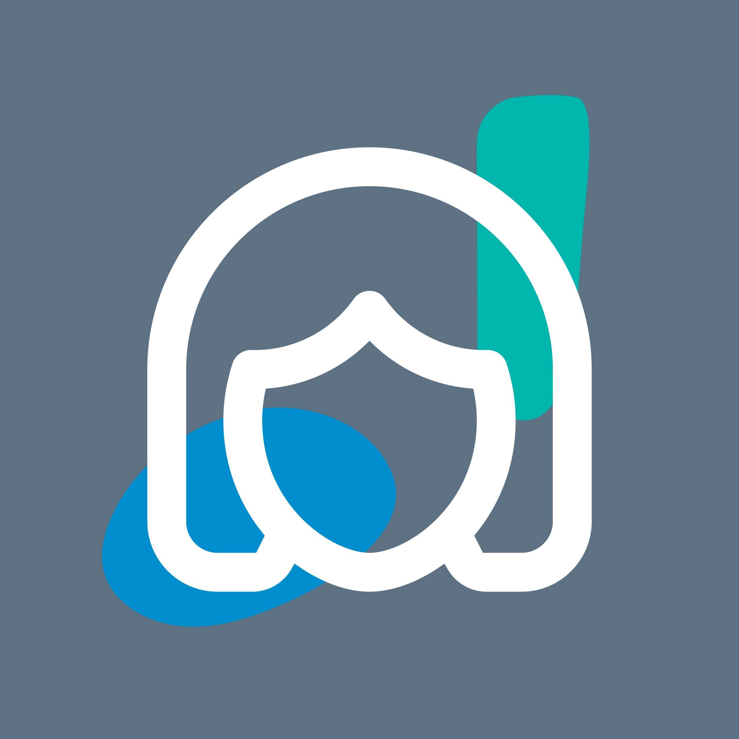 Vitamine/Minerale pentru par.