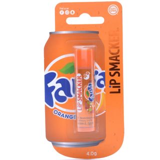 LIP SMACKER balzam za usne fanta pomorandža | 050051119497