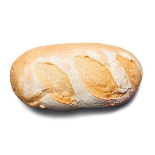 Бял Хляб 450г / 20284684