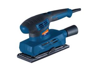 WB 180 SS N Vibraciona brusilica W.Best 1255601