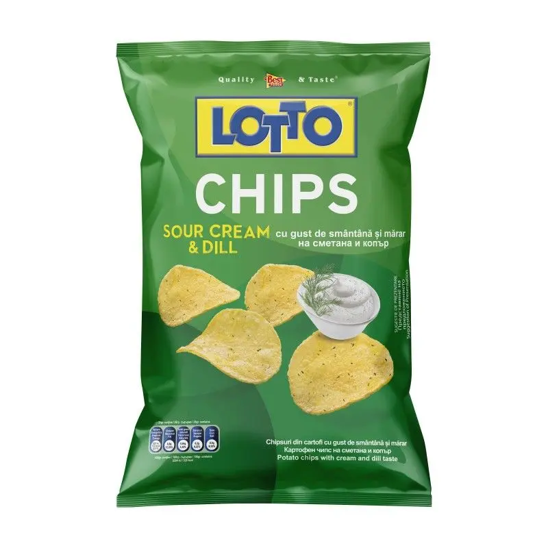 Snacks si gustari