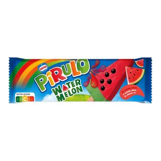 SLADOLED PIRULO WATERMELON 73ML 138270