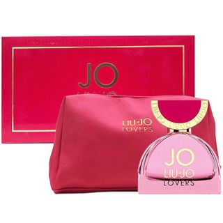 LIU JO lovers girl gft set | 810876034890