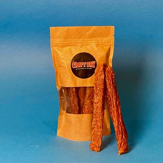 Turkey Kabanosy (100g)