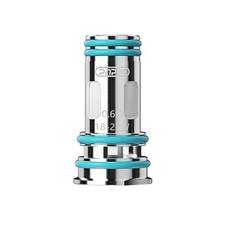 Rezistenta Voopoo PNP X – 0.6 Ohm