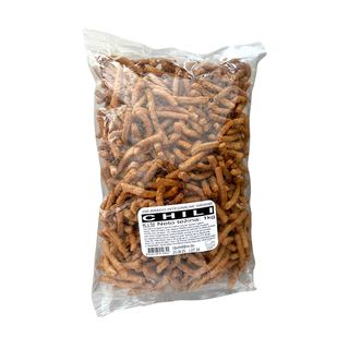 INTEGRALNI GRISINI CILI KIM 1KG DR.BRADO 11257056