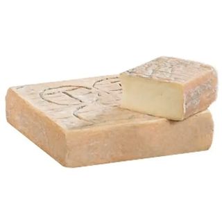 Taleggio Belmonte Ciresa 100g