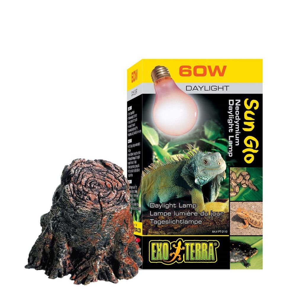 Echipament pt întreţinere microclimat