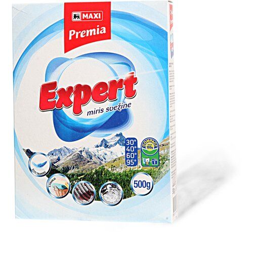 Pranje i održavanje veša.