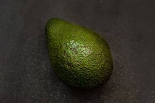 Avokado