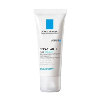 LA ROCHE-POSAY EFFACLAR H ISO-BIOME KREM 40ML -34981