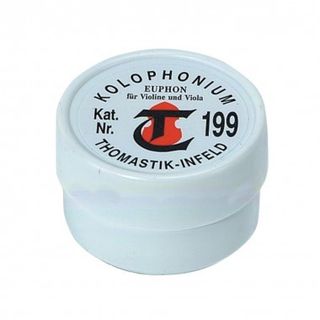 Sacaz vioara/viola Thomastik-Infeld 199